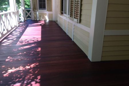 Montville painting contractors