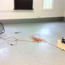wayne-garage-epoxy-floor 1